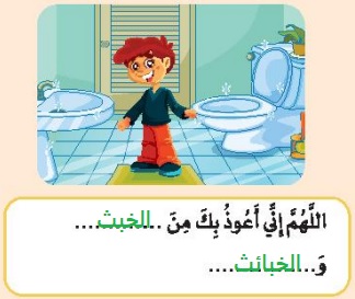 صورة 4